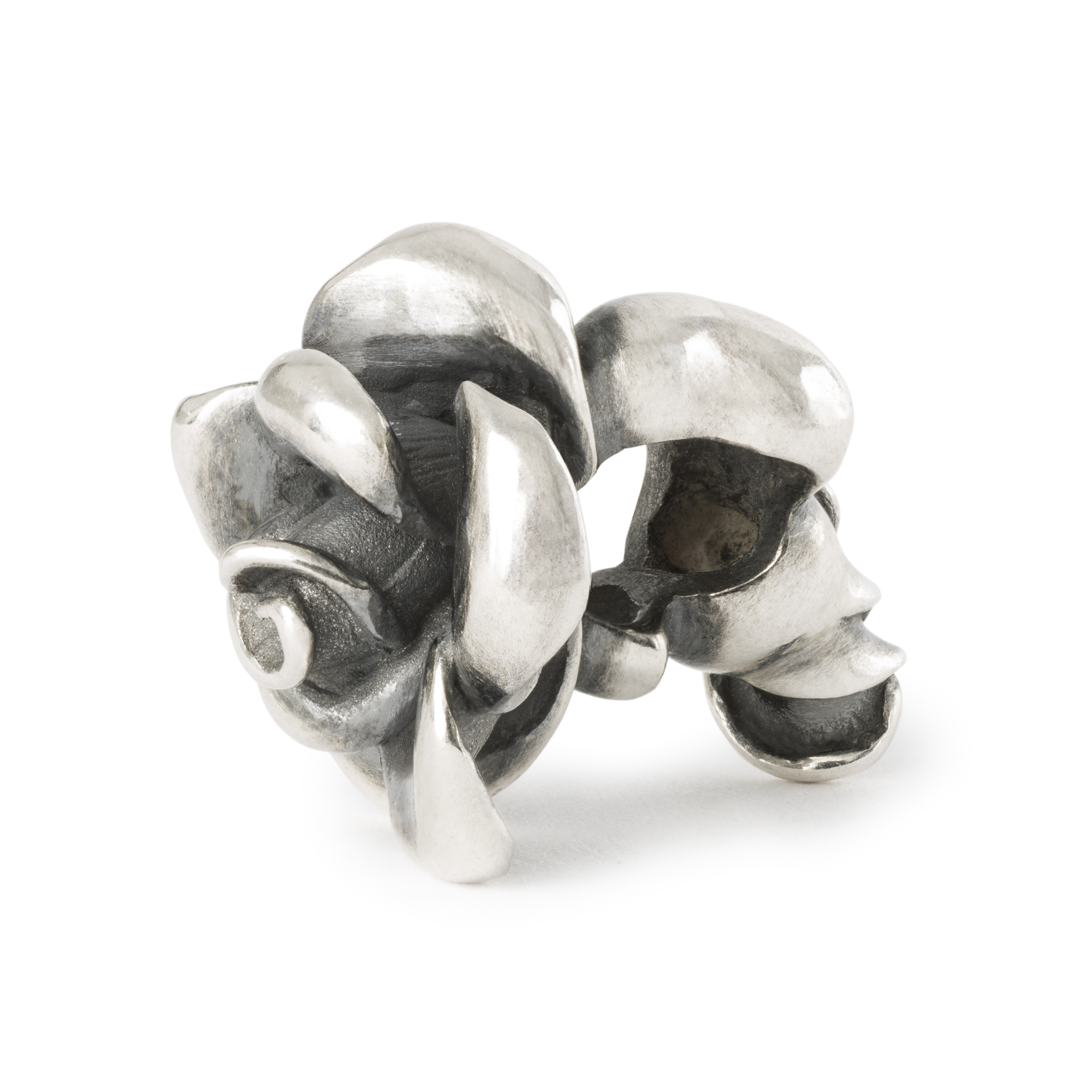 Trollbeads - Liefdesverklaring hanger